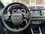 Skoda Fabia Combi 1.0 TSI Style PANORAMADAK.XEON-LED.ADAPTIEF.CLIMA!
