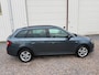 Skoda Fabia Combi 1.0 TSI Style PANORAMADAK.XEON-LED.ADAPTIEF.CLIMA!