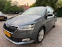 Skoda Fabia Combi 1.0 TSI Style PANORAMADAK.XEON-LED.ADAPTIEF.CLIMA!