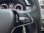 Skoda Fabia Combi 1.0 TSI Style PANORAMADAK.XEON-LED.ADAPTIEF.CLIMA!