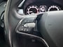 Skoda Fabia Combi 1.0 TSI Style PANORAMADAK.XEON-LED.ADAPTIEF.CLIMA!