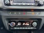 Skoda Fabia Combi 1.0 TSI Style PANORAMADAK.XEON-LED.ADAPTIEF.CLIMA!