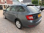 Skoda Fabia Combi 1.0 TSI Style PANORAMADAK.XEON-LED.ADAPTIEF.CLIMA!