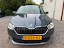 Skoda Fabia Combi 1.0 TSI Style PANORAMADAK.XEON-LED.ADAPTIEF.CLIMA!