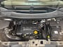 Opel Meriva 1.4 Turbo Edition AIRCO|APK|CRUISE|RADIO