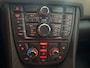 Opel Meriva 1.4 Turbo Edition AIRCO|APK|CRUISE|RADIO