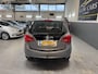 Opel Meriva 1.4 Turbo Edition AIRCO|APK|CRUISE|RADIO