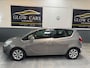 Opel Meriva 1.4 Turbo Edition AIRCO|APK|CRUISE|RADIO
