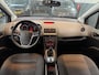 Opel Meriva 1.4 Turbo Edition AIRCO|APK|CRUISE|RADIO