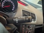 Opel Meriva 1.4 Turbo Edition AIRCO|APK|CRUISE|RADIO