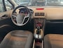 Opel Meriva 1.4 Turbo Edition AIRCO|APK|CRUISE|RADIO