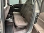 Opel Meriva 1.4 Turbo Edition AIRCO|APK|CRUISE|RADIO