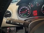Opel Meriva 1.4 Turbo Edition AIRCO|APK|CRUISE|RADIO