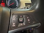 Opel Meriva 1.4 Turbo Edition AIRCO|APK|CRUISE|RADIO