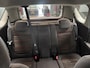 Opel Meriva 1.4 Turbo Edition AIRCO|APK|CRUISE|RADIO
