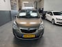 Opel Meriva 1.4 Turbo Edition AIRCO|APK|CRUISE|RADIO