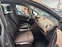 Opel Meriva 1.4 Turbo Edition AIRCO|APK|CRUISE|RADIO