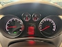 Opel Meriva 1.4 Turbo Edition AIRCO|APK|CRUISE|RADIO