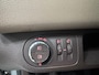 Opel Meriva 1.4 Turbo Edition AIRCO|APK|CRUISE|RADIO