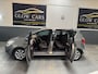 Opel Meriva 1.4 Turbo Edition AIRCO|APK|CRUISE|RADIO