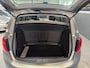 Opel Meriva 1.4 Turbo Edition AIRCO|APK|CRUISE|RADIO