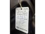 Opel Meriva 1.4 Turbo Edition AIRCO|APK|CRUISE|RADIO