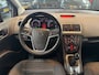 Opel Meriva 1.4 Turbo Edition AIRCO|APK|CRUISE|RADIO