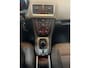 Opel Meriva 1.4 Turbo Edition AIRCO|APK|CRUISE|RADIO