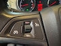 Opel Meriva 1.4 Turbo Edition AIRCO|APK|CRUISE|RADIO