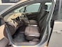 Opel Meriva 1.4 Turbo Edition AIRCO|APK|CRUISE|RADIO