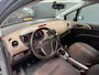 Opel Meriva 1.4 Turbo Edition AIRCO|APK|CRUISE|RADIO
