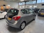 Opel Meriva 1.4 Turbo Edition AIRCO|APK|CRUISE|RADIO
