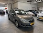 Opel Meriva 1.4 Turbo Edition AIRCO|APK|CRUISE|RADIO