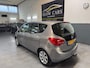 Opel Meriva 1.4 Turbo Edition AIRCO|APK|CRUISE|RADIO