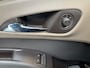 Opel Meriva 1.4 Turbo Edition AIRCO|APK|CRUISE|RADIO