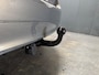 Opel Meriva 1.4 Turbo Edition AIRCO|APK|CRUISE|RADIO
