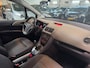 Opel Meriva 1.4 Turbo Edition AIRCO|APK|CRUISE|RADIO