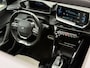 Peugeot e-2008 EV GT Pack 50 kWh SoH 88,63% 1e Eigenaar|Navi|Schuifdak|Stoelverw|Camera|i-Cockpit|Clima|Cruise|N.A.P|APK tot 08-2027