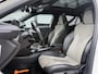 Peugeot e-2008 EV GT Pack 50 kWh SoH 88,63% 1e Eigenaar|Navi|Schuifdak|Stoelverw|Camera|i-Cockpit|Clima|Cruise|N.A.P|APK tot 08-2027