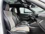 Peugeot e-2008 EV GT Pack 50 kWh SoH 88,63% 1e Eigenaar|Navi|Schuifdak|Stoelverw|Camera|i-Cockpit|Clima|Cruise|N.A.P|APK tot 08-2027