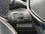 Peugeot e-2008 EV GT Pack 50 kWh SoH 88,63% 1e Eigenaar|Navi|Schuifdak|Stoelverw|Camera|i-Cockpit|Clima|Cruise|N.A.P|APK tot 08-2027