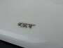 Peugeot e-2008 EV GT Pack 50 kWh SoH 88,63% 1e Eigenaar|Navi|Schuifdak|Stoelverw|Camera|i-Cockpit|Clima|Cruise|N.A.P|APK tot 08-2027