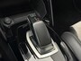 Peugeot e-2008 EV GT Pack 50 kWh SoH 88,63% 1e Eigenaar|Navi|Schuifdak|Stoelverw|Camera|i-Cockpit|Clima|Cruise|N.A.P|APK tot 08-2027