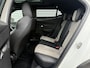 Peugeot e-2008 EV GT Pack 50 kWh SoH 88,63% 1e Eigenaar|Navi|Schuifdak|Stoelverw|Camera|i-Cockpit|Clima|Cruise|N.A.P|APK tot 08-2027