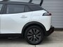 Peugeot e-2008 EV GT Pack 50 kWh SoH 88,63% 1e Eigenaar|Navi|Schuifdak|Stoelverw|Camera|i-Cockpit|Clima|Cruise|N.A.P|APK tot 08-2027