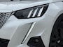 Peugeot e-2008 EV GT Pack 50 kWh SoH 88,63% 1e Eigenaar|Navi|Schuifdak|Stoelverw|Camera|i-Cockpit|Clima|Cruise|N.A.P|APK tot 08-2027