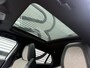 Peugeot e-2008 EV GT Pack 50 kWh SoH 88,63% 1e Eigenaar|Navi|Schuifdak|Stoelverw|Camera|i-Cockpit|Clima|Cruise|N.A.P|APK tot 08-2027