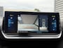Peugeot e-2008 EV GT Pack 50 kWh SoH 88,63% 1e Eigenaar|Navi|Schuifdak|Stoelverw|Camera|i-Cockpit|Clima|Cruise|N.A.P|APK tot 08-2027