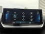 Peugeot e-2008 EV GT Pack 50 kWh SoH 88,63% 1e Eigenaar|Navi|Schuifdak|Stoelverw|Camera|i-Cockpit|Clima|Cruise|N.A.P|APK tot 08-2027