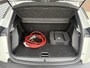 Peugeot e-2008 EV GT Pack 50 kWh SoH 88,63% 1e Eigenaar|Navi|Schuifdak|Stoelverw|Camera|i-Cockpit|Clima|Cruise|N.A.P|APK tot 08-2027